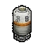 Sonobuoy