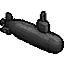 Ballistic Missile Submarine