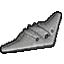 Stealth Drone