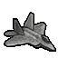 Stealth Fighter
