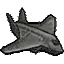 Stealth Transport