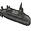 Sub Carrier