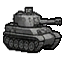 Tank