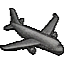 Tanker