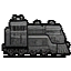 Armored Train