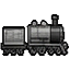 Civilian Train