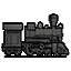 Military Train
