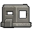 Remote MG Turret