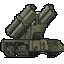 Missile Turret