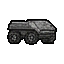 Unmanned Ground Vehicle