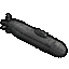 Unmanned Submarine