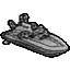 USV Drone
